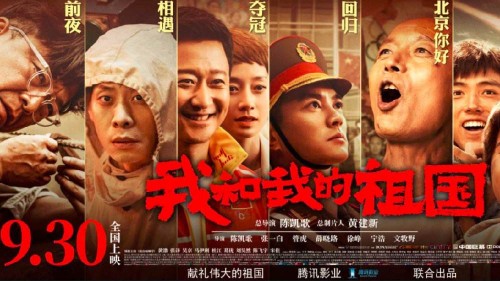 高中毕业证与中专毕业证哪个好征兵